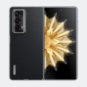 Honor Magic V2