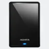 Disco duro de 4 TB ADATA HV620S ultra delgado USB 3.1 colores negro azul blanco Tecnologia y widgets mx