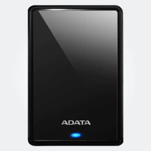 Disco duro de 4 TB ADATA HV620S ultra delgado USB 3.1 colores negro azul blanco Tecnologia y widgets mx