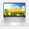 HP Laptop 2023 16GB RAM 1TB SSD Ryzen 3 5300U Pantalla HD 15.6 Pulgadas USB tipo C Lector de tarjetas Windows 11 Home tecnologia y widgets mx