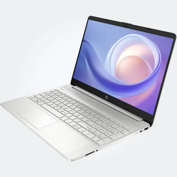HP Laptop 2023 16GB RAM 1TB SSD Ryzen 3 5300U Pantalla HD 15.6 Pulgadas USB tipo C Lector de tarjetas Windows 11 Home tecnologia y widgets mx 2