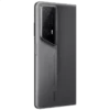 Honor Magic V2 RSR2 celular pantalla doblada google play 7,92 pulgadas 120Hz cámara trasera 50MP batería de 5000mAh OTA NFC tecnología y gadgets mx 2
