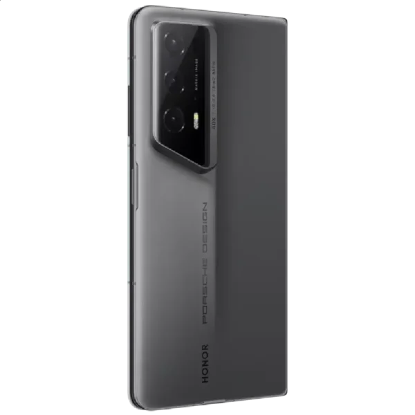 Honor Magic V2 RSR2 celular pantalla doblada google play 7,92 pulgadas 120Hz cámara trasera 50MP batería de 5000mAh OTA NFC tecnología y gadgets mx 2