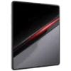 Honor Magic V2 RSR2 celular pantalla doblada google play 7,92 pulgadas 120Hz cámara trasera 50MP batería de 5000mAh OTA NFC tecnología y gadgets mx 3