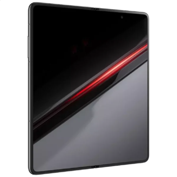 Honor Magic V2 RSR2 celular pantalla doblada google play 7,92 pulgadas 120Hz cámara trasera 50MP batería de 5000mAh OTA NFC tecnología y gadgets mx 3