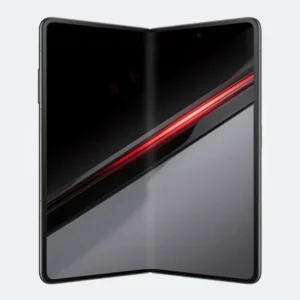 Honor Magic V2 RSR2 celular pantalla doblada google play 7,92 pulgadas 120Hz cámara trasera 50MP batería de 5000mAh OTA NFC tecnología y gadgets mx 1