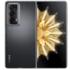 Honor magic V2 512g ROM SmartPhonepantalla doblada 5G 16GB RAM Tecnología y gadgets mx 2