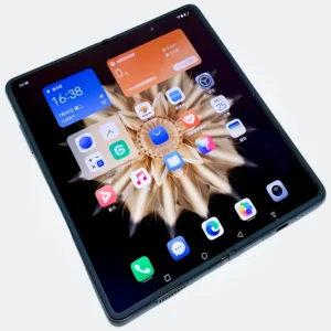 Honor magic V2 512g ROM SmartPhonepantalla doblada 5G 16GB RAM Tecnología y gadgets mx