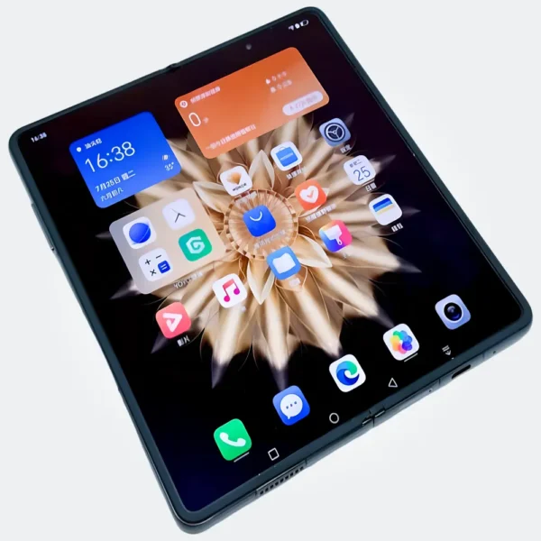 Honor magic V2 512g ROM SmartPhonepantalla doblada 5G 16GB RAM Tecnología y gadgets mx