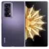 Honor magic V2 512g ROM SmartPhonepantalla doblada 5G 16GB RAM Tecnología y gadgets mx 1