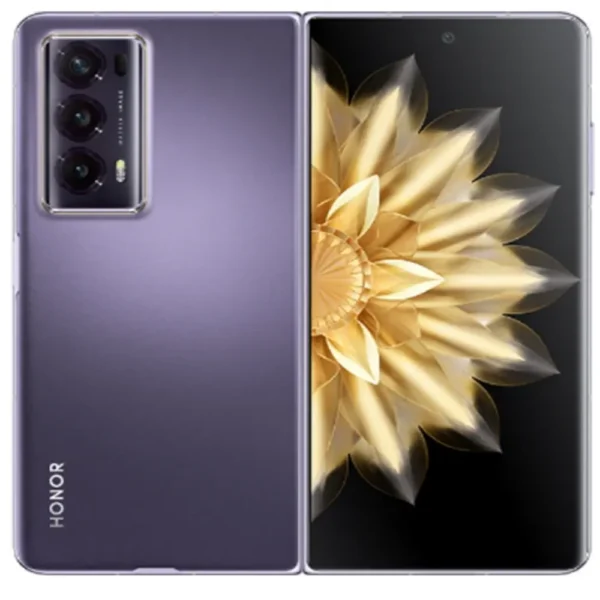 Honor magic V2 512g ROM SmartPhonepantalla doblada 5G 16GB RAM Tecnología y gadgets mx 1
