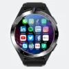 Smart-Watch-S40-negro-6gb-ram-128gb-android-11-camara-dual-8MP-sport-fitness-GPS-tecnologia-y-gadgets-mx.