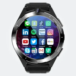 Smart-Watch-S40-negro-6gb-ram-128gb-android-11-camara-dual-8MP-sport-fitness-GPS-tecnologia-y-gadgets-mx.
