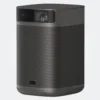 XGIMI MoGo 2 Pro Proyector Portatil 1080P 400 Lumenes Android TV 11.0 WiFi Bluetooth Altavoces tecnologia y widgets mx