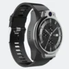 smart watch C10 3gb 32 gb 1600 mah resistencia al agua elegante gps 4g camara 13mp tecnología y gadgets mx