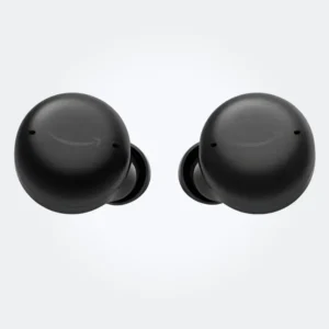 Auriculares Amazon Echo Buds Alexa Cancelación Sonido tecnología y gadgets mx