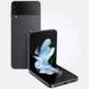 Samsung Galaxy Z Flip 4 256 GB 8 GB RAM Reacondicionado, Color Grafito Tecnología y gadgets MX