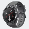 Smartwatch 6GB RAM 128GB ROM 4G Doble Chip Android 11 Generic Bisel Fix Correa Fix Caja Fix Tecnología y Gadgets MX