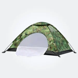 Tienda de Campaña de 2 a 3 Personas militar Tecnología y gadgets mx
